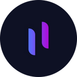 DUET Protocol